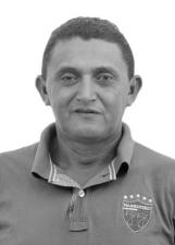 Foto de JOSE SILVA DE SOUSA
