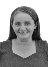 Foto de MARIA ANTONIA FERREIRA DA SILVA