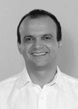Foto de JOAQUIM MAIA LEITE NETO