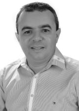 Foto de RONIVON MACIEL GAMA