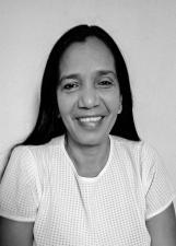 Foto de FRANCISCA FERREIRA DA SILVA FIGUEREDO