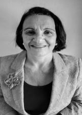 Foto de JOANA DARC COELHO COSTA