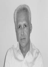 Foto de MAURÍCIO SOARES DA SILVA