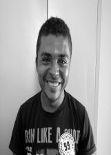 Foto de WASHINGTON GUIMARAES DIAS