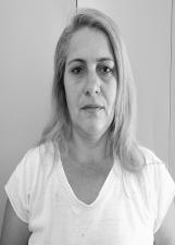 Foto de MAYSA ALVES DA SILVA