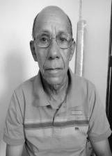 Foto de ALONSO SOARES DE BRITO