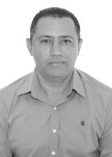 Foto de EDSON NEIVA DA SILVA