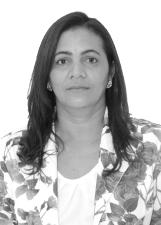 Photo of Indiane Maria Pereira de Souza
