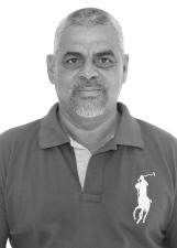 Foto de ANTÔNIO CARLOS BATISTA