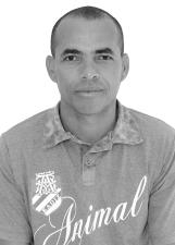 Foto de FIRMINO ALVES FILHO