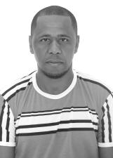 Foto de LOURIVAL PEREIRA DOS SANTOS