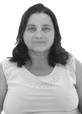 Foto de VITORIA DE JESUS SANTOS