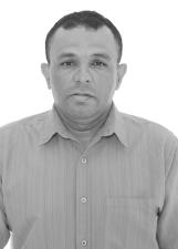 Foto de EDSON BARBOSA DE LIMA