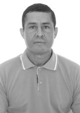 Foto de ADEMAR PEREIRA DE MOURA