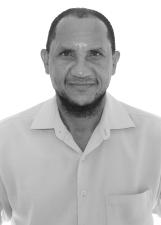 Foto de MANOEL MESSIAS PINHEIRO