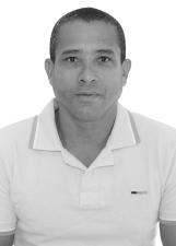 Foto de JOSIVAN RODRIGUÊS DE SOUZA
