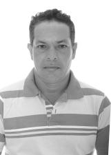 Foto de JOSÉ FERNANDES MENDES DOS SANTOS