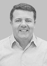 Foto de ARY DE ARAÚJO ARRAES