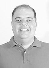 Foto de LUIZ ANTÔNIO FARIA MOTA