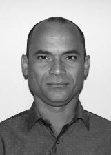 Foto de ADMIR MOREIRA DOS SANTOS