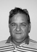 Foto de DIVINO DE SOUZA COELHO