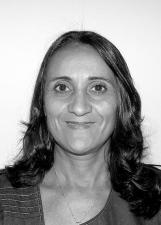Foto de ROSELIA MARIA PEREIRA DOS SANTOS NASCIMENTO