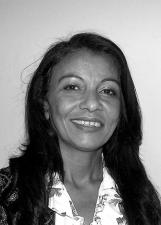 Foto de VERA LUCIA PEREIRA DA SILVA