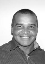 Foto de JOÃO MARCOS SANTOS DA SILVA