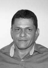 Foto de ROGERIO MENDONÇA ROCHA