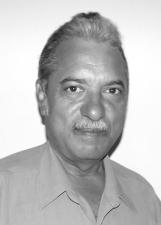 Foto de MANOEL FELIX DE ARAUJO NETO