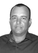 Foto de WINICYUS VIEIRA LOPES