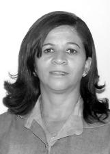 Foto de LUCIVANIA RIBEIRO BEZERRA DE LIMA