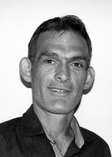 Foto de AMILTON FERREIRA DE ANDRADE