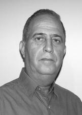 Foto de HUGO FRIAS FERNANDES