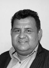 Foto de Luismar Wanderley dos Santos