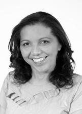 Foto de FRANCISCA BARROS DE SOUSA