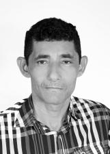 Foto de LUIZ SOARES DE SOUSA