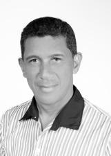 Foto de ANTONIO CLAUDIO FIEL DOS SANTOS