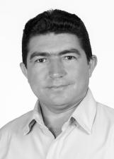 Foto de JOÃO DA CRUZ COSTA LIMA