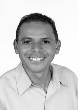 Foto de MANOEL DE SOUSA SANTOS