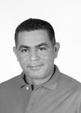 Foto de ANTONIO RICARDO FERREIRA DOS SANTOS