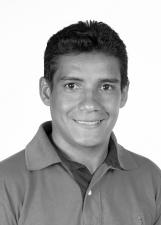Foto de CLENILDO ABREU DE OLIVEIRA