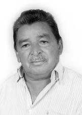 Foto de FRANCISCO ARAUJO DE SIQUEIRA