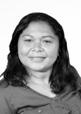 Foto de RAIMUNDA PEREIRA SILVA BARBOSA