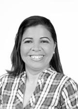Foto de MARIA RENILSA DA SILVA MONTEIRO