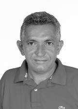 Foto de JUVENAL LOPES DOS SANTOS
