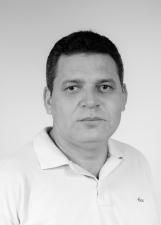 Foto de REINALDO NUNES MOREIRA
