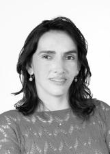 Foto de MARIA CLAUDIA BEZERRA DA SILVA