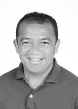Foto de RUBENS SOUSA NUNES