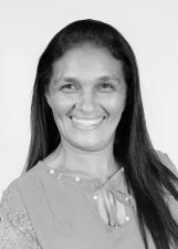Foto de MARIA APARECIDA ALVES DE SOUSA